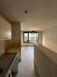 Acheter Appartement 37 m2 Villeurbanne