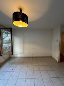 Acheter Appartement Villeurbanne Rhone