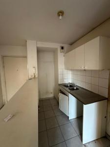 Acheter Appartement Villeurbanne 139000 euros