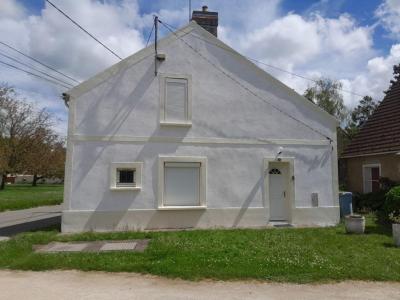 Annonce Vente 3 pices Maison Etampes 91