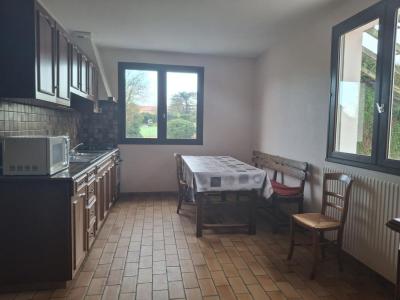 Acheter Maison Chemille 195000 euros