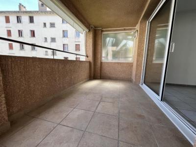 For rent Ajaccio 3 rooms 68 m2 Corse (20090) photo 3