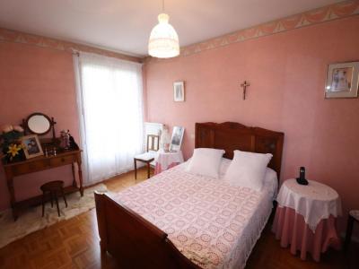 For sale Montauban 5 rooms 105 m2 Tarn et garonne (82000) photo 3