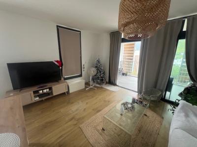 Annonce Vente 3 pices Appartement Possession 974