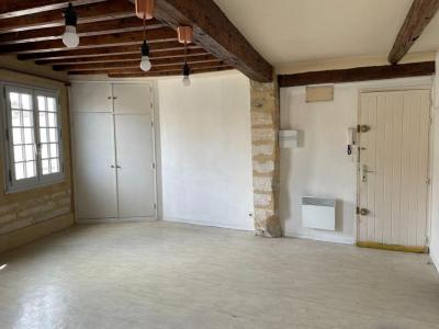 For rent Avignon 2 rooms 45 m2 Vaucluse (84000) photo 1