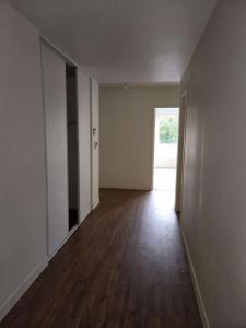 Annonce Location 4 pices Appartement Pont-sur-yonne 89