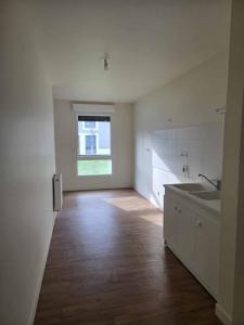 Louer Appartement 95 m2 Pont-sur-yonne