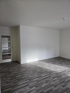 Louer Appartement Pont-sur-yonne 867 euros