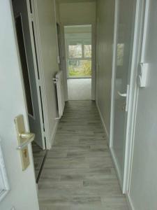 For rent Nogent-sur-seine 1 room 27 m2 Aube (10400) photo 2