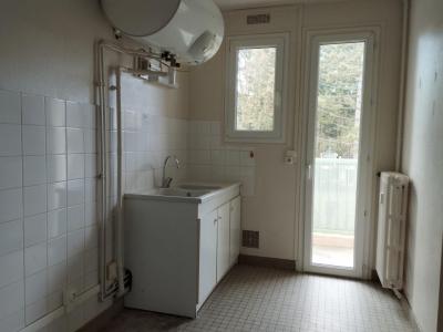 For rent Bouilly 2 rooms 48 m2 Aube (10320) photo 0