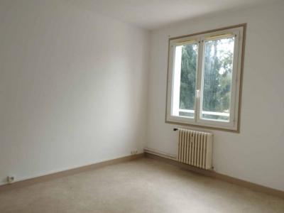 Louer Appartement Bouilly 446 euros