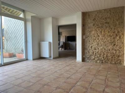 Annonce Vente 6 pices Maison Argenton-sur-creuse 36