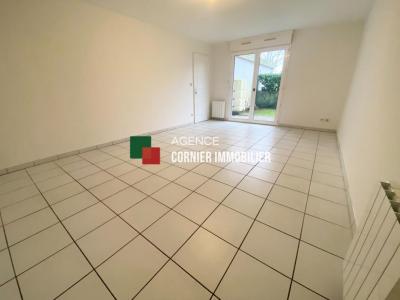 For sale Bouexiere 3 rooms 69 m2 Ille et vilaine (35340) photo 1