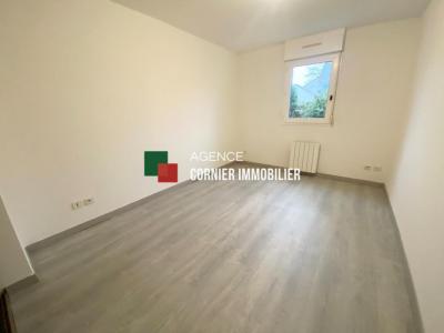 For sale Bouexiere 3 rooms 69 m2 Ille et vilaine (35340) photo 3