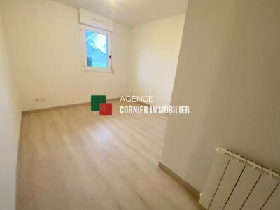 For sale Bouexiere 3 rooms 69 m2 Ille et vilaine (35340) photo 4