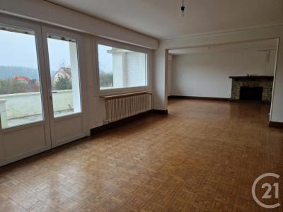 For sale Brimeux 8 rooms 194 m2 Pas de calais (62170) photo 2