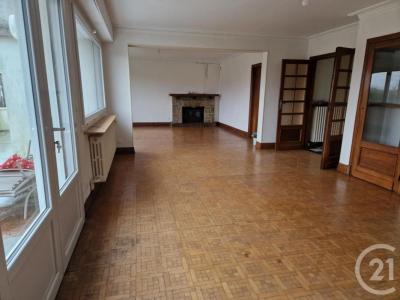 For sale Brimeux 8 rooms 194 m2 Pas de calais (62170) photo 3