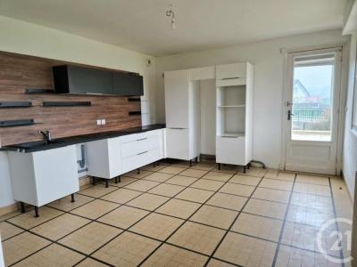 For sale Brimeux 8 rooms 194 m2 Pas de calais (62170) photo 4