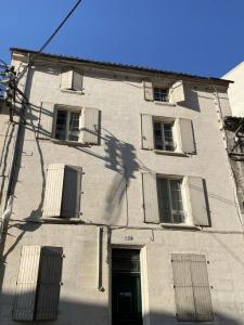 For rent Angouleme 1 room 16 m2 Charente (16000) photo 4