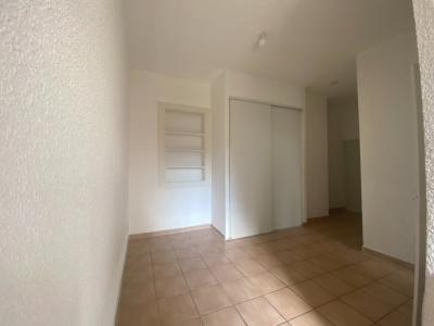 For sale Lyon-6eme-arrondissement 1 room 20 m2 Rhone (69006) photo 2