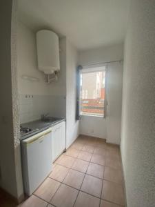 For sale Lyon-6eme-arrondissement 1 room 20 m2 Rhone (69006) photo 3