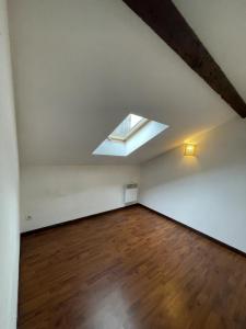 For rent Nancy 2 rooms 16 m2 Meurthe et moselle (54000) photo 3