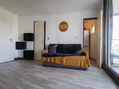 Acheter Appartement Cap-d'agde Herault