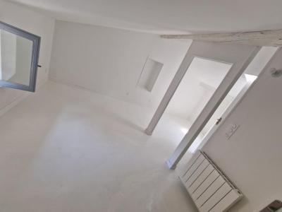 For rent Ecully 1 room 21 m2 Rhone (69130) photo 0