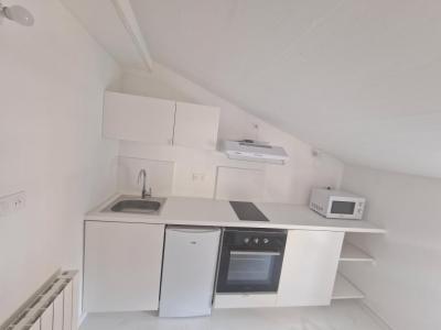 Annonce Location Appartement Ecully 69