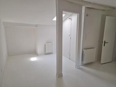 Louer Appartement 21 m2 Ecully