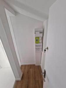 Louer Appartement Ecully 595 euros