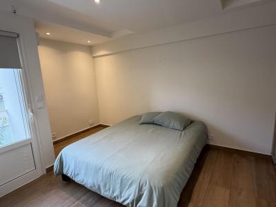 For rent Saint-denis 2 rooms 52 m2 Reunion (97400) photo 1