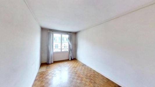 For sale Paris-16eme-arrondissement 4 rooms 89 m2 Paris (75016) photo 4