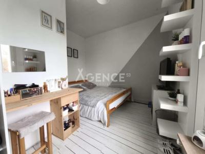 Annonce Vente 4 pices Maison Estree-blanche 62