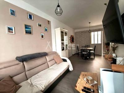 Acheter Maison 90 m2 Estree-blanche