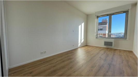 Annonce Location 4 pices Appartement Toulouse 31