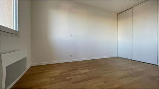 Louer Appartement 97 m2 Toulouse