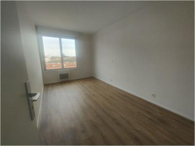 Louer Appartement Toulouse Haute garonne