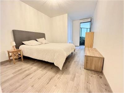 For rent Toulouse 3 rooms 67 m2 Haute garonne (31000) photo 4