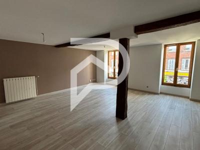 For sale Roanne 5 rooms 175 m2 Loire (42300) photo 2