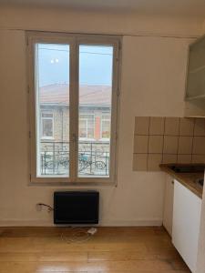 For rent Villeneuve-saint-georges 1 room 24 m2 Val de Marne (94190) photo 2