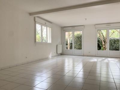 For sale Saint-jean 5 rooms 134 m2 Haute garonne (31240) photo 3