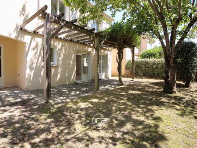 For sale Saint-jean 5 rooms 134 m2 Haute garonne (31240) photo 4