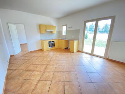 Annonce Vente 6 pices Maison Lauraguel 11