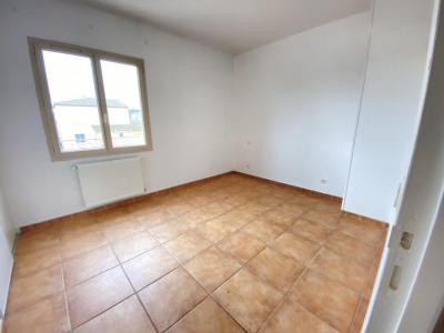 Acheter Maison Lauraguel 235000 euros