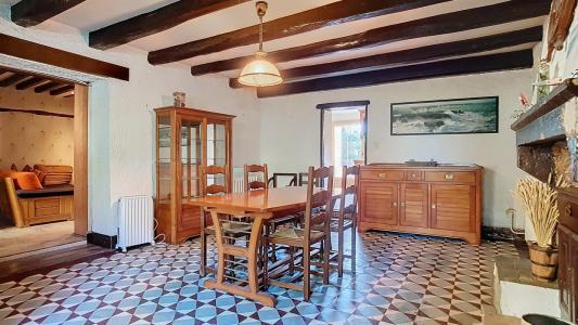 For sale Saint-ambreuil 5 rooms 148 m2 Saone et loire (71240) photo 1