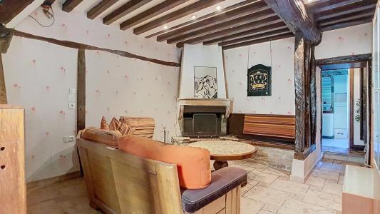 For sale Saint-ambreuil 5 rooms 148 m2 Saone et loire (71240) photo 4