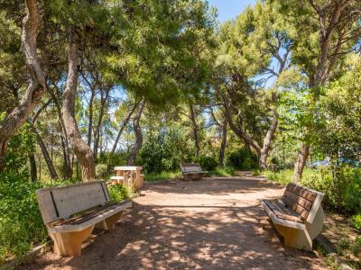 For sale Aix-en-provence 3 rooms 64 m2 Bouches du Rhone (13090) photo 1