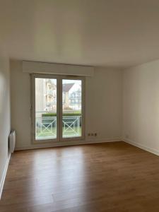 Annonce Location 3 pices Appartement Lamorlaye 60