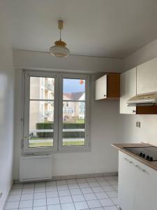 Louer Appartement Lamorlaye 1019 euros